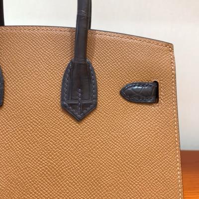 wholesale quality hermes faubourg birkin model no. 1